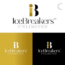 Icebreakers Unlimited LLC Logo