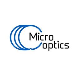 Micro Optics Technologies Logo
