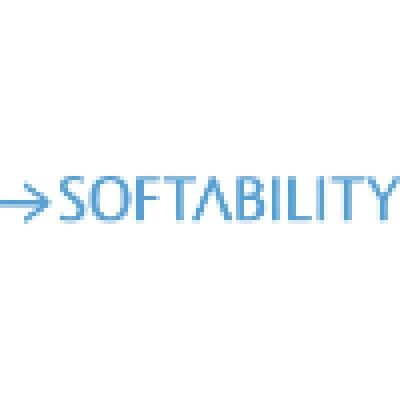 Softability Oy's Logo