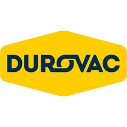 DuroVac Logo