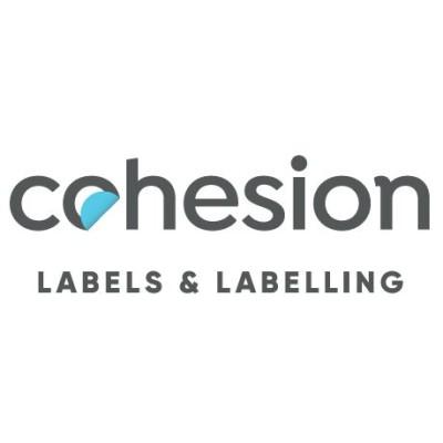 Cohesion Labels's Logo