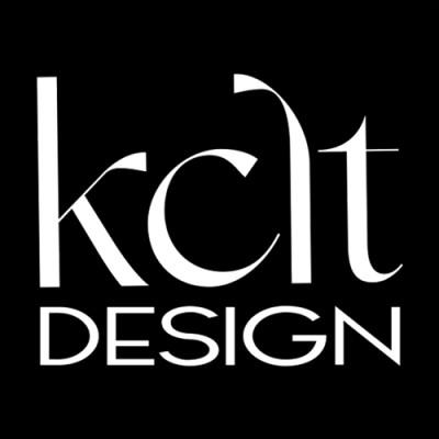 kclt•design's Logo