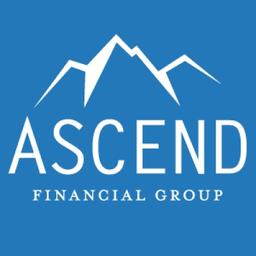 Ascend Financial Group LLC Logo