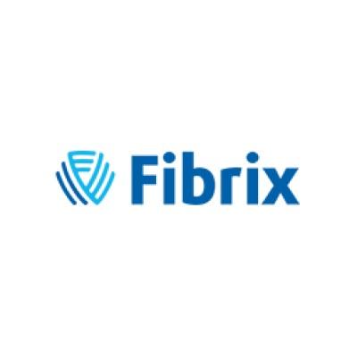 Fibrix Logo