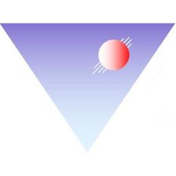 The Technology Business Ltd Logo