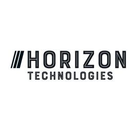 Horizon Technologies Logo