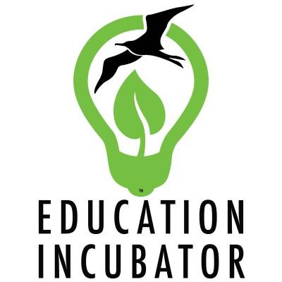 Education Incubator Logo