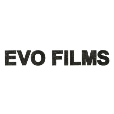 EVO Films Logo