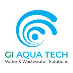 GI Aqua Tech Logo