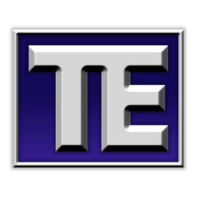 Transmon Engineering Ltd Logo