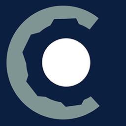 C&C Mechanical Logo
