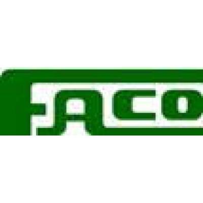 Faco LLC Logo
