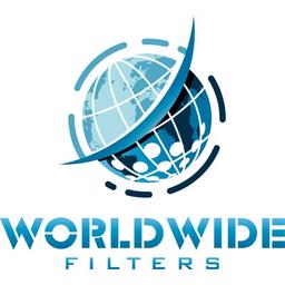Worldwide Filters and Supplies LLC Logo
