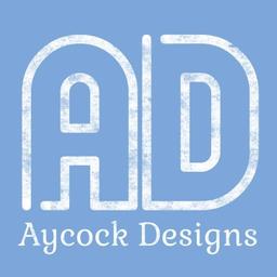 Aycock Designs Logo