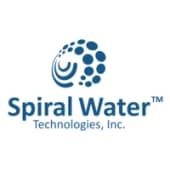 Spiral Water Technologies Logo