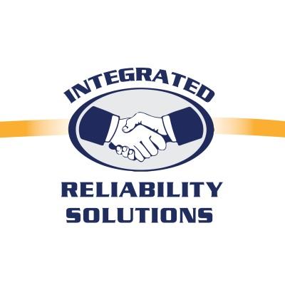 Integrated Reliability Solutions's Logo