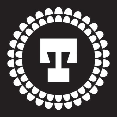 Tenderling Design's Logo