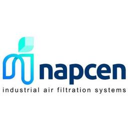 NAPCEN Logo