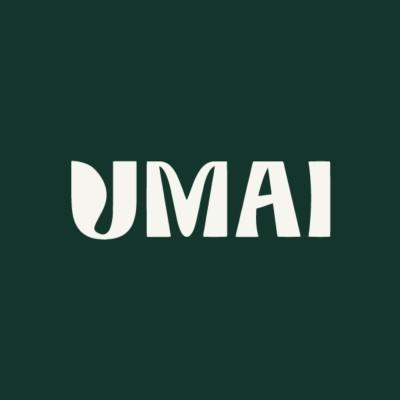 UMAI Marketing's Logo
