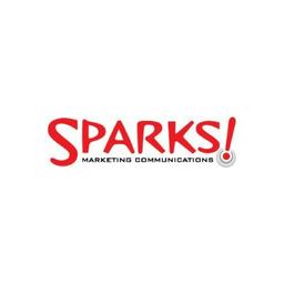 Sparks Marketing Communications Logo