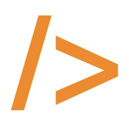 Orange Marketing Logo