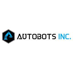 Autobots INC Logo