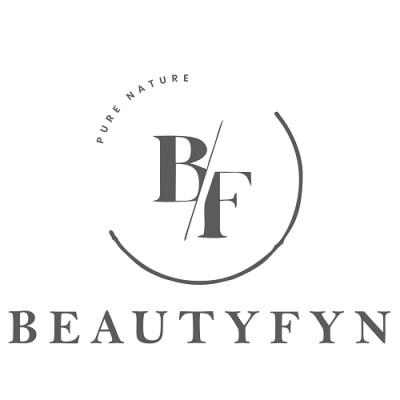 BEAUTYFYN Logo