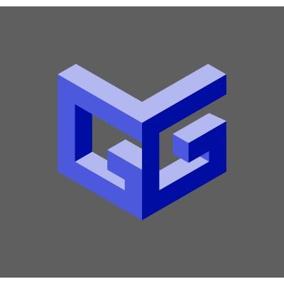 GTGweb MSP Logo