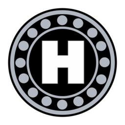 HOWCROFT GROUP LIMITED Logo