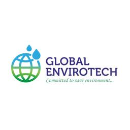 Global Envirotech Engineers Pvt Ltd Logo