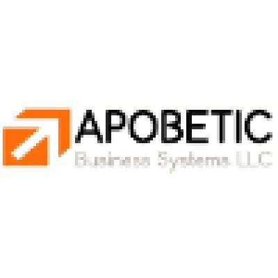 Apobetic Business Systems Logo