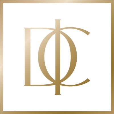 Studio IDC's Logo