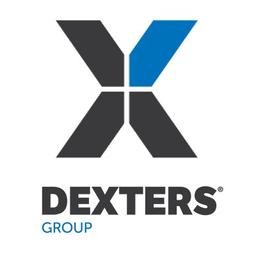 Dexters Group Logo