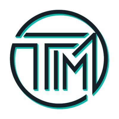 Tracy Mak Studio's Logo