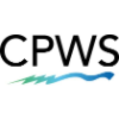 Columbia Power & Water Systems's Logo