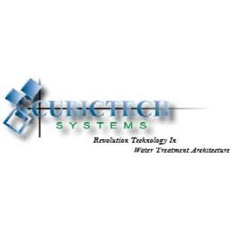 Cubictech Systems Sdn Bhd Logo