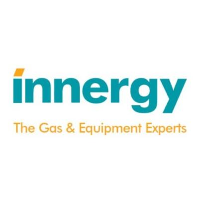 innergy Group Ltd Logo