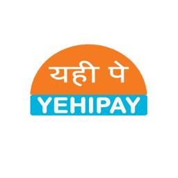 Yehipay Logo