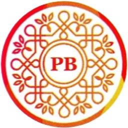 Pepperbiz Marketing and Franchise Pvt Ltd Logo