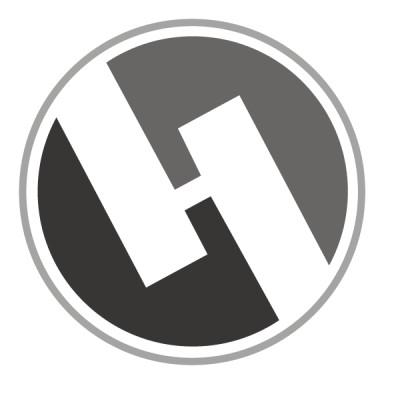 Hickman Designs's Logo