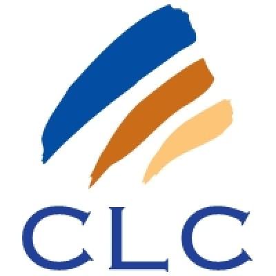 Caplan Legal Consulting Professional Corporation's Logo