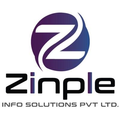 Zinple Info Solutions's Logo