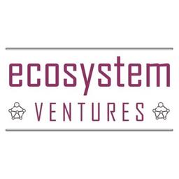 Ecosystem Ventures Logo