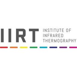 Institute of Infrared Thermography (IIRT) Logo