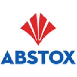 Abstox Logo