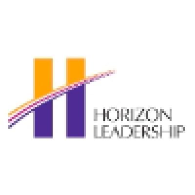 Horizon Leadership Inc. Logo