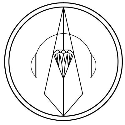 Rammit Records's Logo
