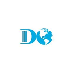Dealworlds Logo