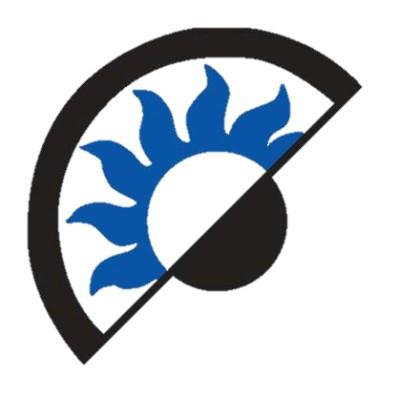 MAVERICK OXYGEN & RESPIRATORY EQUIPMENT LLC's Logo