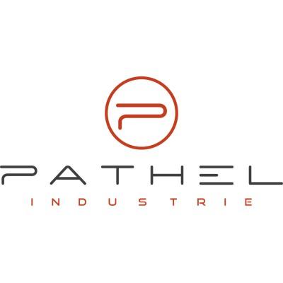 PROFLEX HOSE LIMITED T/A PATHEL UK LTD Logo